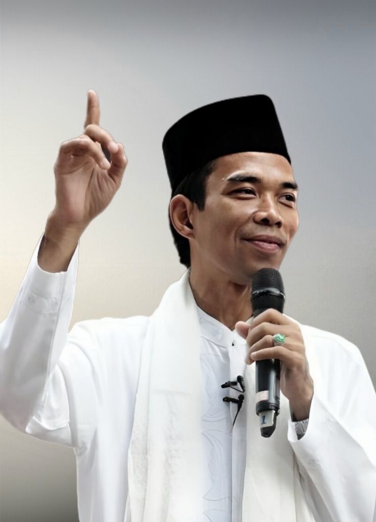 Tokoh ulama paling berpengaruh saat ini