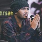 Ulama Gen Z Indonesia: Wajah Baru Dakwah di Era Digital Ulama Gen Z