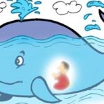 Kisah Nabi Yunus untuk Anak-Anak kisah nabi yunus