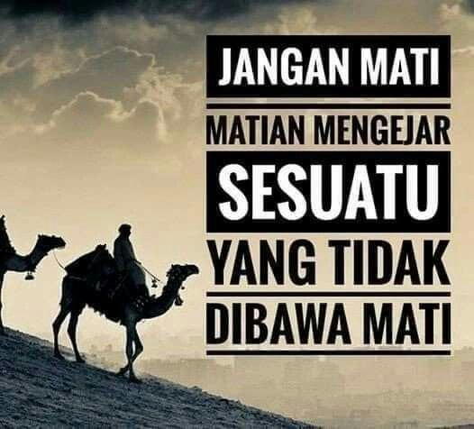 pemikiran barat menurut islam