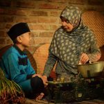 Berdagang dalam islam