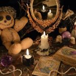 Syirik yang Kadang Tidak Disadari dalam Islam Dosa syirik yang tidak disadari