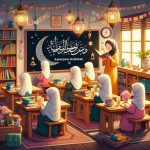 Pemikiran Islam Modern untuk Menuju Generasi Emas Islam Generasi emas islam