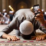 Globalisasi dalam Perspektif Islam Globalisasi islam