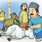 Ibadah yang Sebenarnya Dilarang dalam Islam tapi Banyak Dilakukan Ibadah yang salah dilakukan