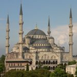 Organisasi Islam Terbesar di Dunia