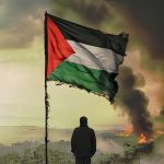 Isu palestina di ranah global