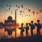 Jasa pesantren dalam kemerdekaan indonesia