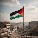 Kemerdekaan palestina tahun 2025