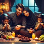 Kewajiban Suami kepada Istri dalam Rumah Tangga: Tanggung Jawab, Kasih Sayang, dan Kepemimpinan yang Amanah Kewajiban Suami kepada Istri dalam Rumah Tangga Tanggung Jawab, Kasih Sayang, dan Kepemimpinan yang Amanah