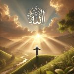 Kisah nabi paling mengharukan