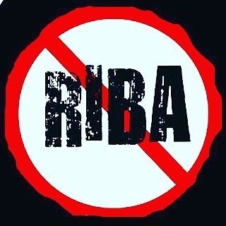 Pekerjaan yang dilarang dalam islam