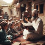 Penghambat kemajuan islam di indonesia