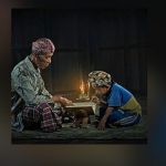 Peradaban islam di pulau jawa 2