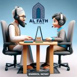 Cara Memberi Tahu Gen Z untuk Bersabar dalam Menghadapi Ujian Sabara ala gen Z