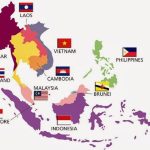 Sejarah islam di asia tenggara