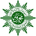 Sejarah perkembangan organisasi besar islam di indonesia