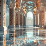 Tantangan modrnisasi islam