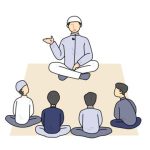 Tokoh Islam dengan Ciri Pengajian yang Lucu dan Menghibur Tokoh dakwah lucu