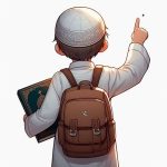 Tokoh pendidikan islam modrn