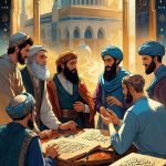 Feodalisme Menurut Para Tokoh Besar Islam feodalisme dalam islam