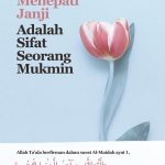 Janji Allah kepada Orang yang Gemar Bersedekah janji Allah pada orang yang berzakat