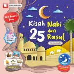 kisah nabi dan rosul dalam berdakwah