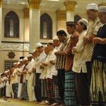 peran fiqih dalam kehidupan umat islam