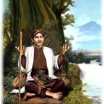 peran sunan kalijaga dalam membumikan islam di pulau jawa