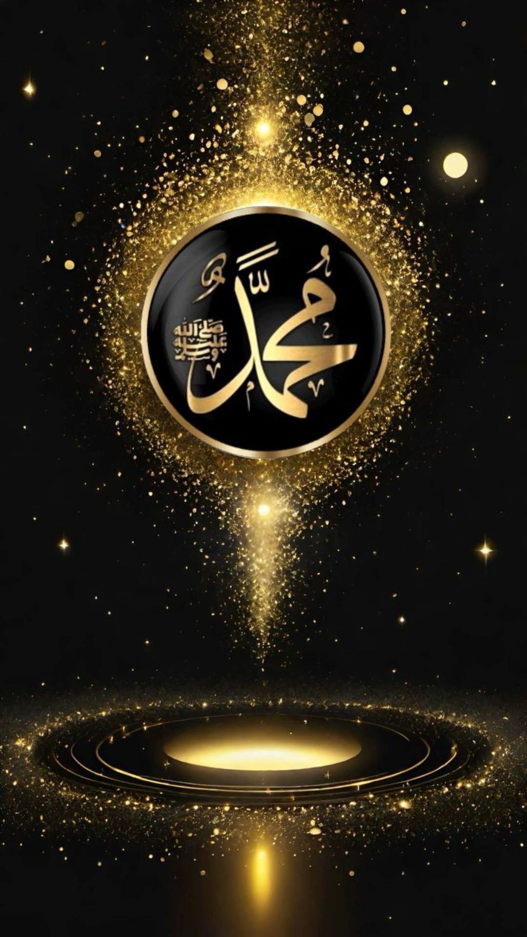 Akhlak Rasulullah terhadap Musuh Pelajaran tentang Cinta dan Pengampunan