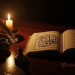 Pentingnya Aqidah sebagai Fondasi Kehidupan Seorang Muslim Aqidah dalam islam 2