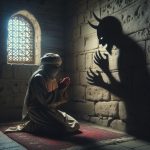 Bahaya Penyimpangan Aqidah