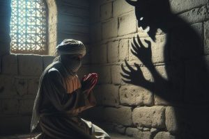 Bahaya Penyimpangan Aqidah