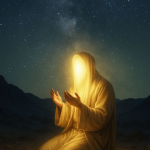 Doa Harian Rasulullah SAW