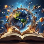 Implementasi Nilai Al-Qur’an dan Hadis dalam Kehidupan Sosial di Era Globalisasi Implementasi Nilai Al-Qur’an dan Hadis dalam Kehidupan Sosial di Era Globalisasi