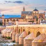 Jejak Emas Peradaban Islam