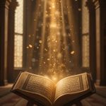 Keajaiban Ilmu Pengetahuan yang Ada di Al-Qur’an Keajaiban ilmu pengetahuan di al quran