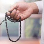 Kekuatan Dzikir Pagi dan Petang