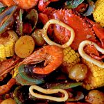 Makanan halal yang dikira haram