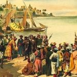 Masuknya Islam ke Nusantara Proses, Tokoh, dan Pengaruh Budaya