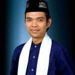 Mengulik Dakwah Kekinian: Perjalanan Abdul Somad dan Pengaruhnya di Kalangan Milenial Mengulik Dakwah Kekinian
