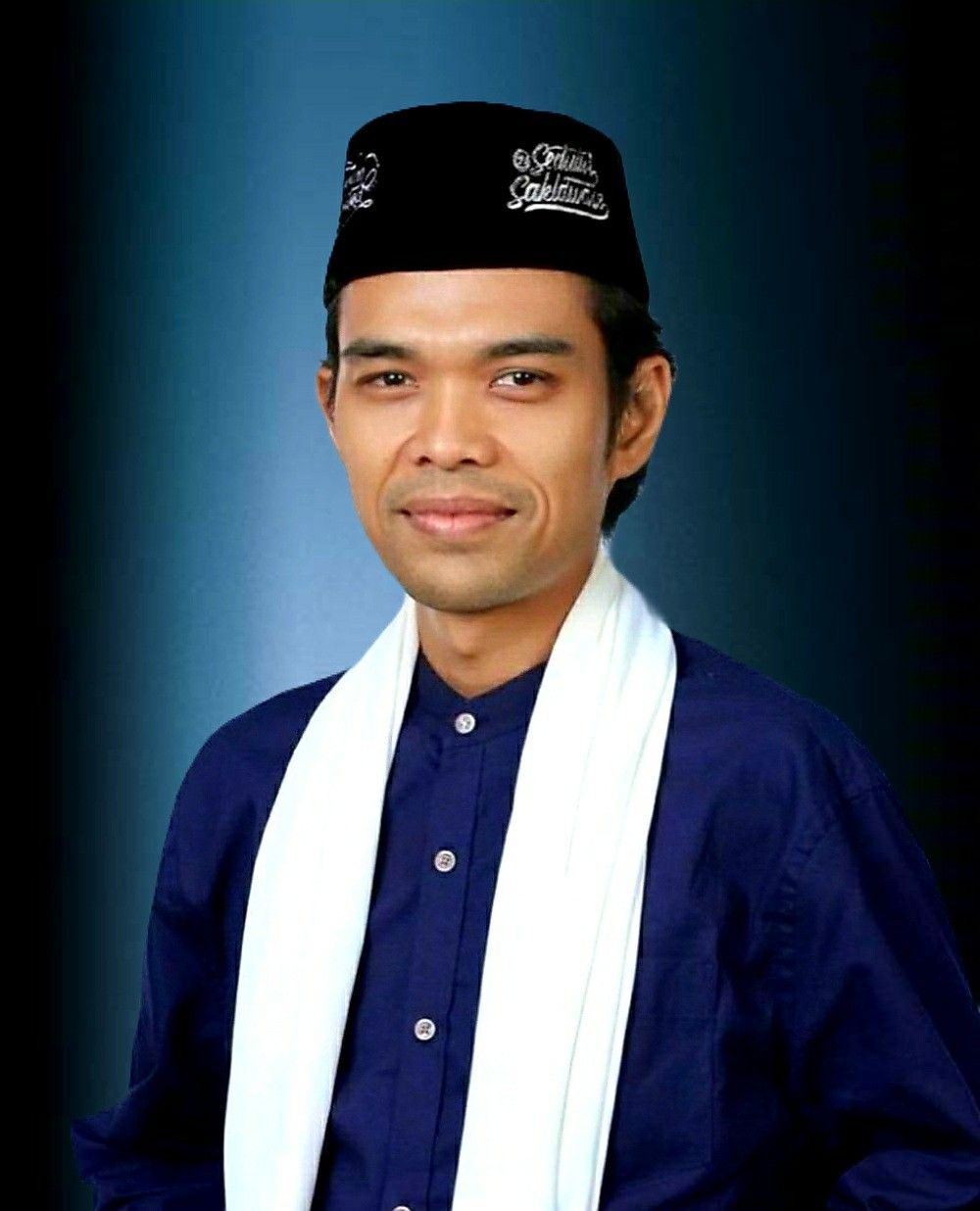 Mengulik Dakwah Kekinian
