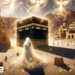 Peran Aqidah dalam Membentuk Akhlak dan Kepribadian Muslim Peran Aqidah dalam Membentuk Akhlak dan Kepribadian Muslim