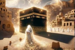 Peran Aqidah dalam Membentuk Akhlak dan Kepribadian Muslim