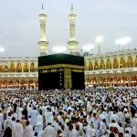 Perjalanan Dakwah Rasulullah SAW: Dari Mekah hingga Madinah Perjalanan Dakwah Rasulullah Dari Mekah hingga Madinah