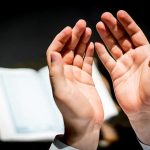 Rahasia Ketentraman Jiwa melalui Dzikir dan Doa dalam Kehidupan Sehari-hari Rahasia Ketentraman Jiwa melalui Dzikir dan Doa