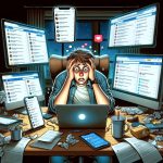 Penghambat Modernisasi Islam Saat Ini Tantangan islam modrn