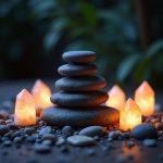 Upgrade Mental Spiritual