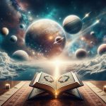 sains modrn al quran