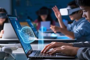 Dinamika Fikih di Era Digital